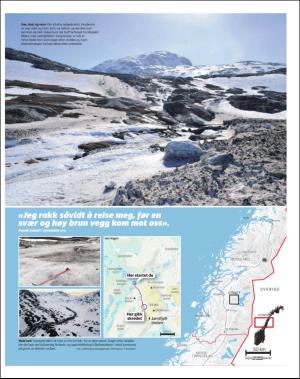 dagbladet_magasinet-20160402_000_00_00_015.pdf