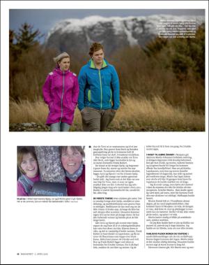 dagbladet_magasinet-20160402_000_00_00_016.pdf