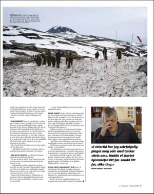 dagbladet_magasinet-20160402_000_00_00_017.pdf