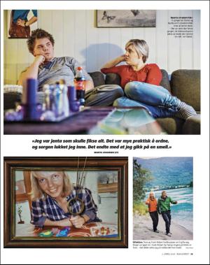 dagbladet_magasinet-20160402_000_00_00_019.pdf
