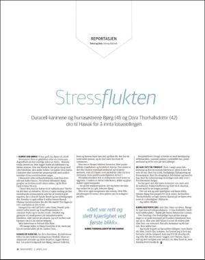dagbladet_magasinet-20160402_000_00_00_022.pdf