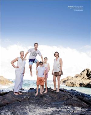 dagbladet_magasinet-20160402_000_00_00_023.pdf