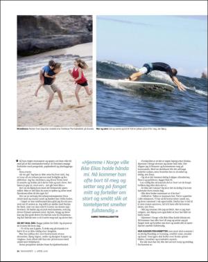 dagbladet_magasinet-20160402_000_00_00_024.pdf