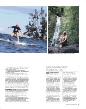 dagbladet_magasinet-20160402_000_00_00_025.pdf