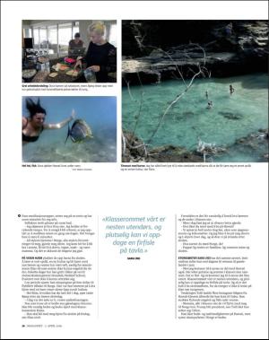 dagbladet_magasinet-20160402_000_00_00_026.pdf