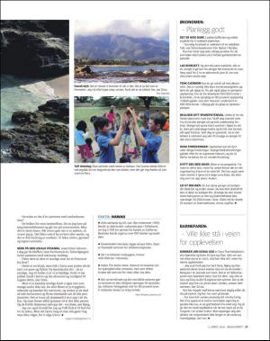 dagbladet_magasinet-20160402_000_00_00_027.pdf