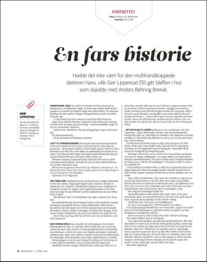 dagbladet_magasinet-20160402_000_00_00_028.pdf
