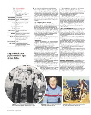 dagbladet_magasinet-20160402_000_00_00_030.pdf