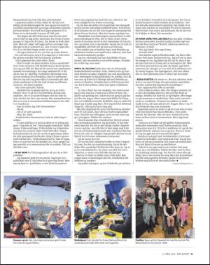 dagbladet_magasinet-20160402_000_00_00_031.pdf