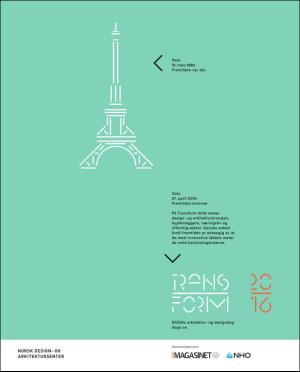 dagbladet_magasinet-20160402_000_00_00_032.pdf