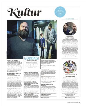 dagbladet_magasinet-20160402_000_00_00_033.pdf
