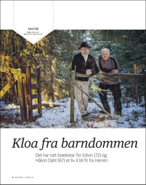 dagbladet_magasinet-20160402_000_00_00_034.pdf