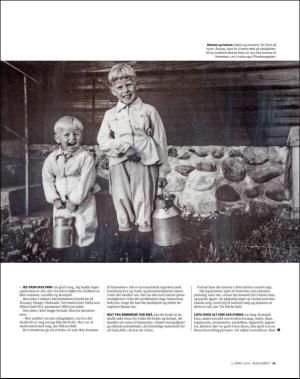 dagbladet_magasinet-20160402_000_00_00_035.pdf