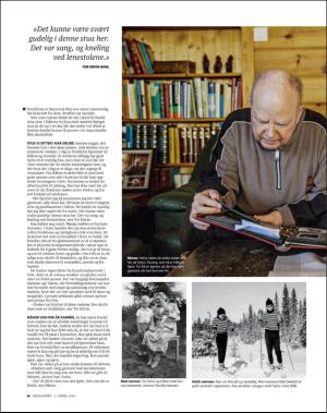 dagbladet_magasinet-20160402_000_00_00_036.pdf