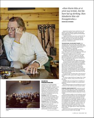 dagbladet_magasinet-20160402_000_00_00_037.pdf
