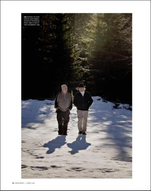 dagbladet_magasinet-20160402_000_00_00_038.pdf