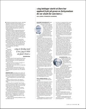 dagbladet_magasinet-20160402_000_00_00_039.pdf