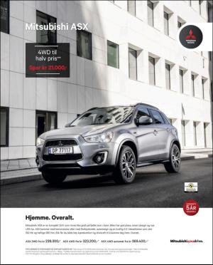 dagbladet_magasinet-20160402_000_00_00_040.pdf