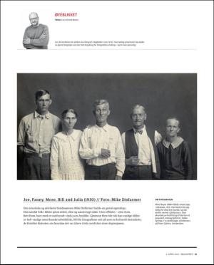 dagbladet_magasinet-20160402_000_00_00_041.pdf