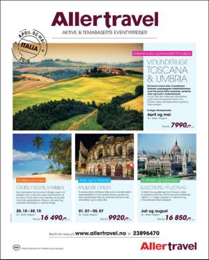 dagbladet_magasinet-20160402_000_00_00_042.pdf