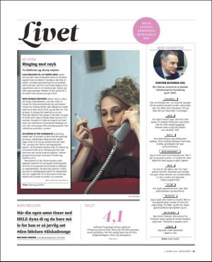 dagbladet_magasinet-20160402_000_00_00_043.pdf