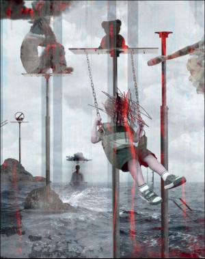 dagbladet_magasinet-20160402_000_00_00_044.pdf