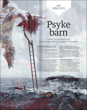 dagbladet_magasinet-20160402_000_00_00_045.pdf