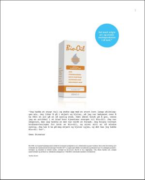 dagbladet_magasinet-20160402_000_00_00_046.pdf