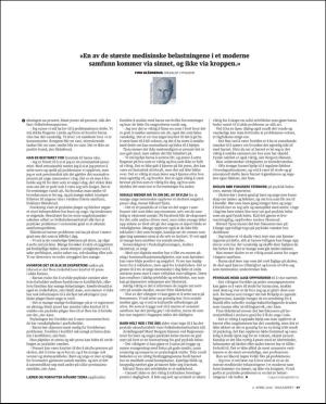dagbladet_magasinet-20160402_000_00_00_047.pdf