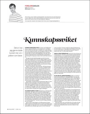 dagbladet_magasinet-20160402_000_00_00_048.pdf