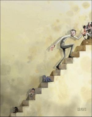 dagbladet_magasinet-20160402_000_00_00_049.pdf