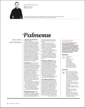 dagbladet_magasinet-20160402_000_00_00_050.pdf