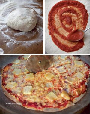 dagbladet_magasinet-20160402_000_00_00_051.pdf