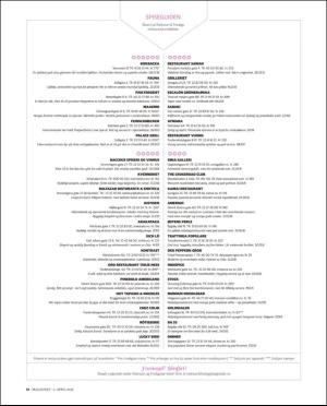 dagbladet_magasinet-20160402_000_00_00_052.pdf