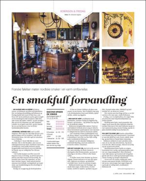 dagbladet_magasinet-20160402_000_00_00_053.pdf