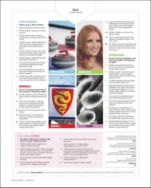dagbladet_magasinet-20160402_000_00_00_054.pdf