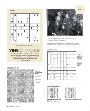 dagbladet_magasinet-20160402_000_00_00_056.pdf