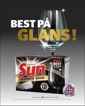 dagbladet_magasinet-20160402_000_00_00_060.pdf