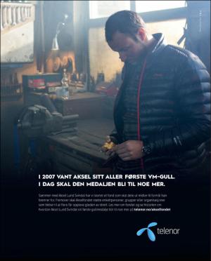 dagbladet_magasinet-20160409_000_00_00_005.pdf