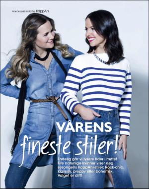 dagbladet_magasinet-20160409_000_00_00_006.pdf