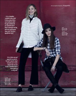 dagbladet_magasinet-20160409_000_00_00_007.pdf