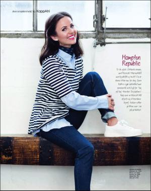 dagbladet_magasinet-20160409_000_00_00_008.pdf