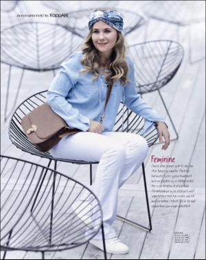 dagbladet_magasinet-20160409_000_00_00_010.pdf