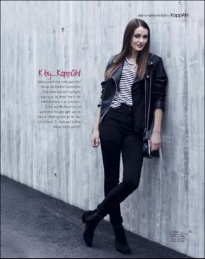 dagbladet_magasinet-20160409_000_00_00_011.pdf