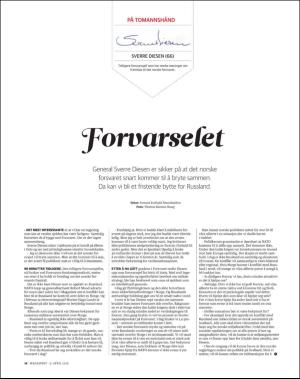 dagbladet_magasinet-20160409_000_00_00_014.pdf