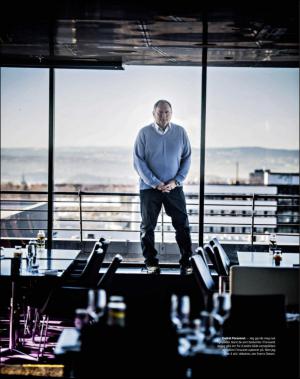 dagbladet_magasinet-20160409_000_00_00_015.pdf