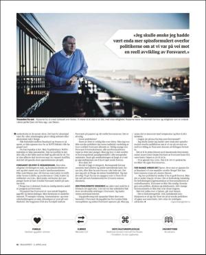 dagbladet_magasinet-20160409_000_00_00_016.pdf