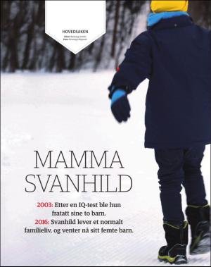 dagbladet_magasinet-20160409_000_00_00_018.pdf