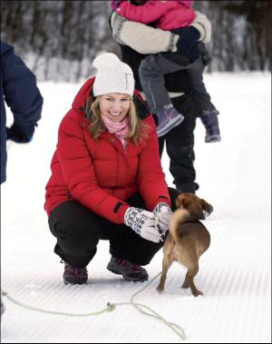 dagbladet_magasinet-20160409_000_00_00_019.pdf