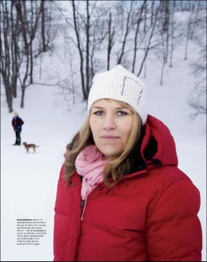 dagbladet_magasinet-20160409_000_00_00_020.pdf